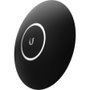 Ubiquiti Pack de 3 cubiertas para nanoHD AP, Negro